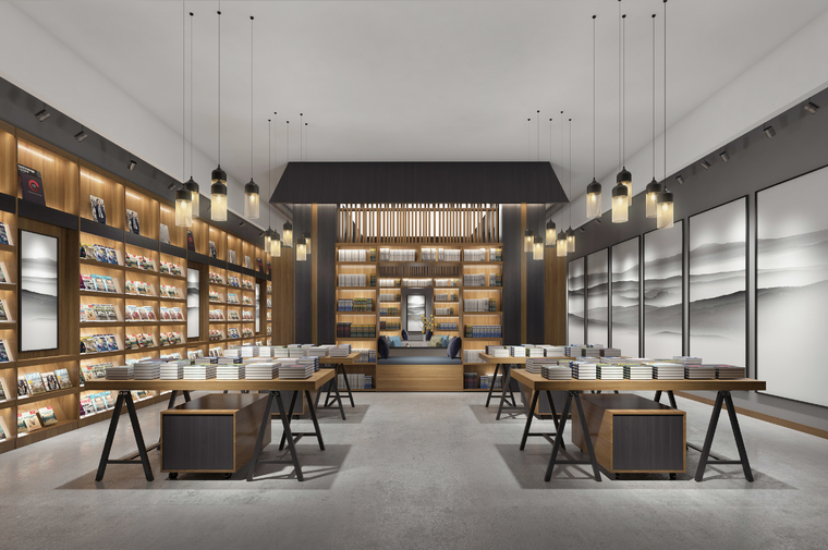 长沙制作建筑效果图,办公职场装修设计 长沙制作建筑效果图,办公职场装修设计